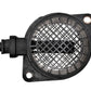 Alfa Mito 2008-2018 1.3 Air Flow Meter MAF Sensor