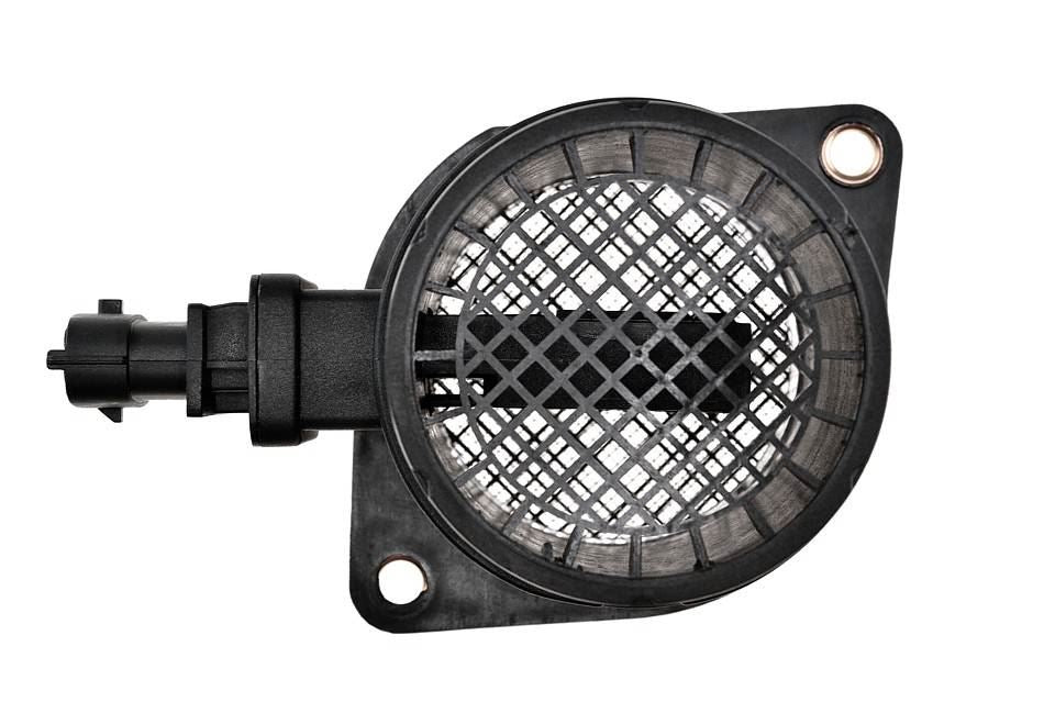 Alfa Mito 2008-2018 1.3 Air Flow Meter MAF Sensor