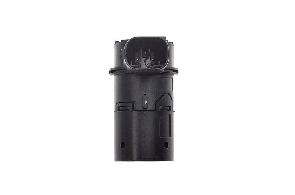 Renault Laguna Sport Tourer 2005 - 2018 Ultrasonic PDC Parking Reverse Sensor