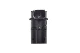 Renault Laguna Sport Tourer 2005 - 2018 Ultrasonic PDC Parking Reverse Sensor