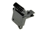 Lexus GS 2000-2004 430 Air Flow Meter MAF Sensor