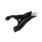 Dacia Duster 2010-2017 Front Left Lower Wishbone Suspension Arm