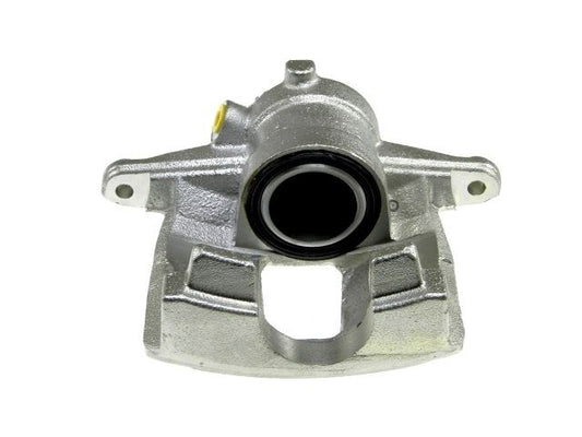 Peugeot Boxer 2.2 HDI - 3.0 HDI 2006-2018 Rear Pair Brake Caliper 280mm Discs