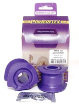 For Ford Escort Mk3/Mk4 1980-1990 PowerFlex Front Anti Roll Bar Mounting Bush