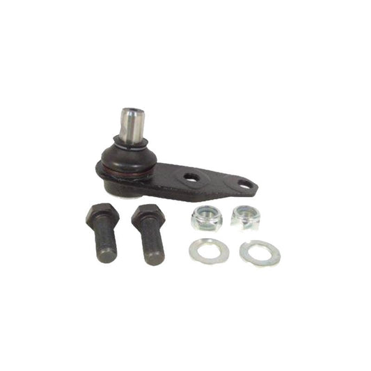 Renault Twingo CN0 MK II 2007-2014 Front Lower Left or Right Ball Joint