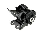 Mazda 6 Series 1.8 2.0 MZR 2.5 MZR 2007-2018 Left Engine Mount
