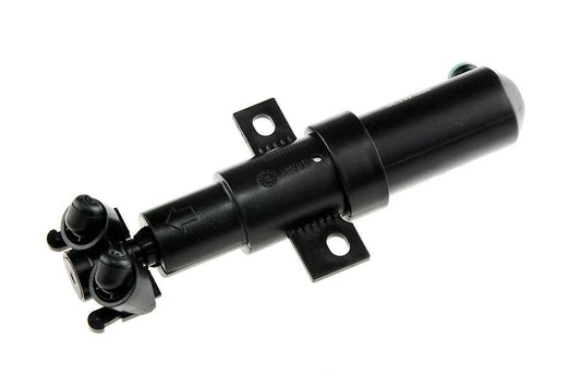 VW Passat 2007 - 2011 Right Washer Fluid Jet Headlight Cleaning