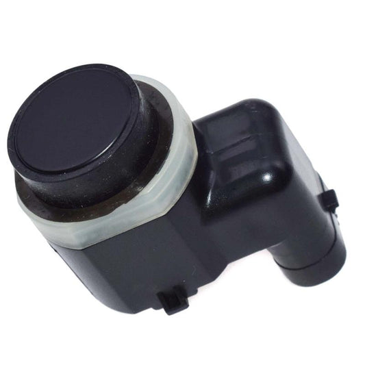 For BMW X5 E70 2007-2013 Ultrasonic PDC Parking Reverse Sensor 1PS2003S