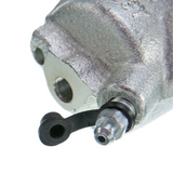 Toyota Land Cruiser 200 2008-2018 Rear Left Brake Caliper