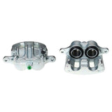 For Nissan Patrol Y61 1997-2019 Front Left & Right Brake Calipers