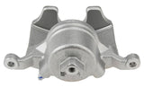 Honda CR-V 2001-2007 Front Left Brake Caliper 300mm Discs