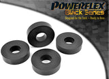 For Ford Cortina Mk4,5 1976-1982 PowerFlex Black Series Front Tie Bar Set