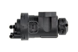 Peugeot Expert 1998-2006 1.9 D / 1.9 D 70 EGR Valve