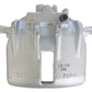 Rover Streetwise 2003-2005 Front Left Brake Caliper