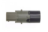 Peugeot 307 2005 - 2018 Ultrasonic PDC Parking Reverse Sensor
