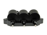 Chevrolet Spark 2005-2018 0.8 Ignition Coil