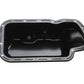 Peugeot 206 1998-2018 1.1 1.1i 1.4 16V CNG HDI Eco 70 1.4i Engine Oil Sump Pan