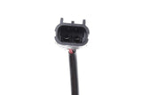 Fiat Panda Mk3 2011-2020 Front Left Electric Window Regulator