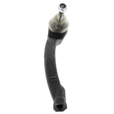 For Renault Scenic Mk2 2003-2009 Front Right Outer Tie Track Rod End