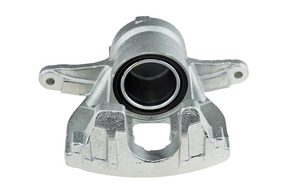Toyota Avensis Mk2 2003-2009 Front Left Passenger N/S Brake Caliper