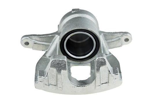 Toyota Avensis Mk2 2003-2009 Front Left Passenger N/S Brake Caliper