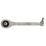 For Mercedes E-Class 2002-2009  Lower Front Right Wishbone Suspension Arm