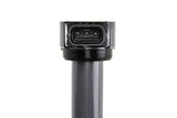 Citroen C-Crosser 2008-2018 2.4 16V Ignition Coil
