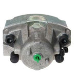 Vauxhall/Opel Vectra C 2002-2008 Front Right Brake Caliper