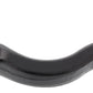 Hyundai Galloper MK II 1998-2003 Front Left Outer Tie Track Rod End