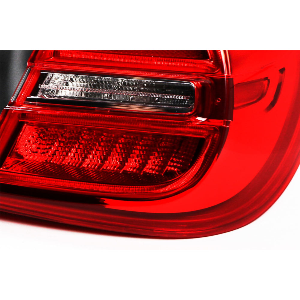 Mercedes GLA 2013-2017 LED Rear Light Tail Light Lamp Right Side