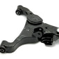 For Nissan Pathfinder Mk3 2005-2012 Front Lower Left Wishbone Suspension Arm