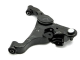 For Nissan Pathfinder Mk3 2005-2012 Front Lower Left Wishbone Suspension Arm