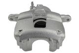 Chrysler Delta 2011-2014 Front Right Brake Caliper 281mm Discs