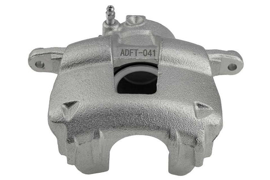Chrysler Delta 2011-2014 Front Right Brake Caliper 281mm Discs