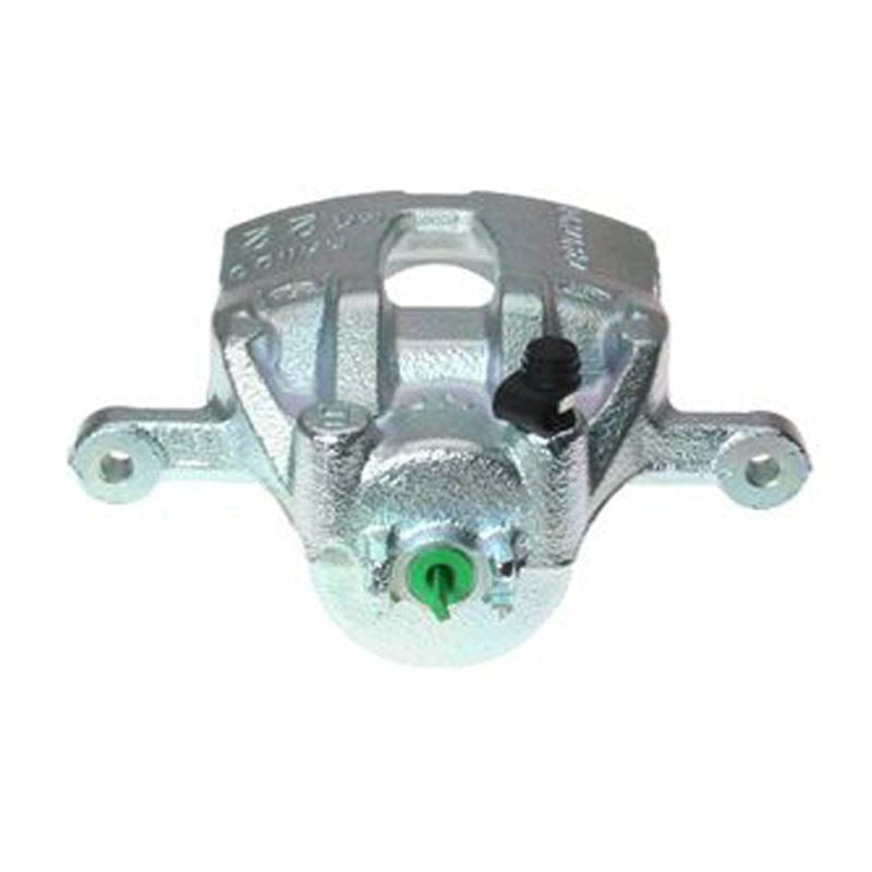 Hyundai I20 MK2 2014-2019 Front Right Brake Caliper