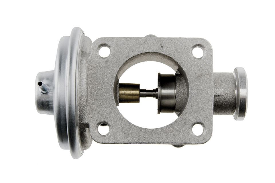 BMW 6 Series 2007 - 2010 635d EGR Valve