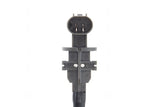BMW 3 Series E90, E91, E92, E93 2004-2013 Coolant Fluid Level Sensor