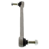 Ford Focus MK1 1998-2005 Front Anti Roll Bar Drop Link