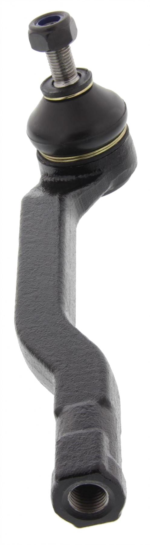 Nissan Tiida C11X C11 2007-2011 Front Left Outer Tie Track Rod End