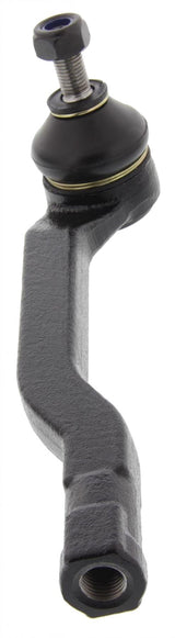 Nissan Tiida C11X C11 2007-2011 Front Left Outer Tie Track Rod End