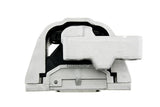 VW Bora 1.4 1.6 16V 1.6 FSI 1998-2005 Right Engine Mount