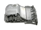 VW Passat 1996-2000 1.8 T Aluminium Engine Oil Sump Pan