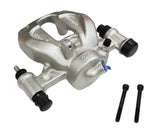 Mercedes Sprinter W907 2018-2025 Rear Right Brake Caliper 298mm Disc