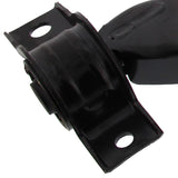 For Ford Transit Connect 2002-2013 Front Right Lower Wishbone Suspension Arm
