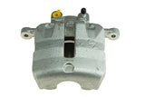 Saab 9-5 2010-2012 Front Left Brake Caliper 296mm Discs