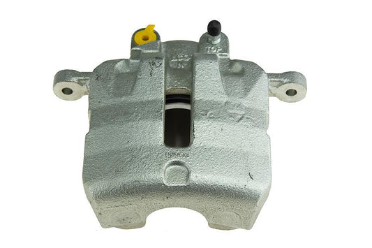 Saab 9-5 2010-2012 Front Left Brake Caliper 296mm Discs