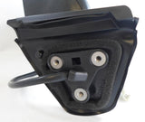 Toyota Auris Mk1 2006-8/2010 Electric Heated Wing Door Mirror Passenger Side N/S
