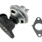 Peugeot 806 1999-2002 2.0 HDI 16V EGR Valve