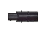 Ford Mondeo 2000 - 2007 Ultrasonic PDC Parking Reverse Sensor