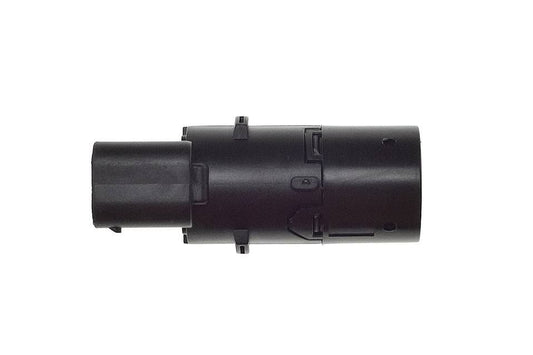 Ford Mondeo 2000 - 2007 Ultrasonic PDC Parking Reverse Sensor